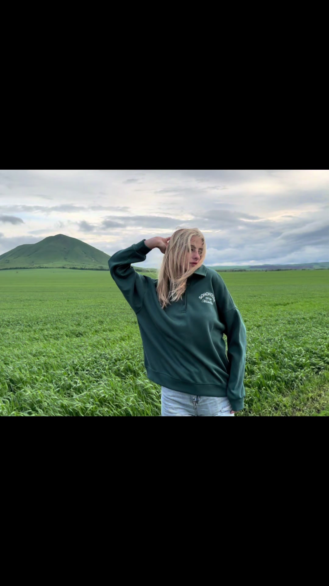 @Китикэт