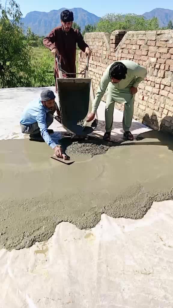 @Jan Nisar Safi