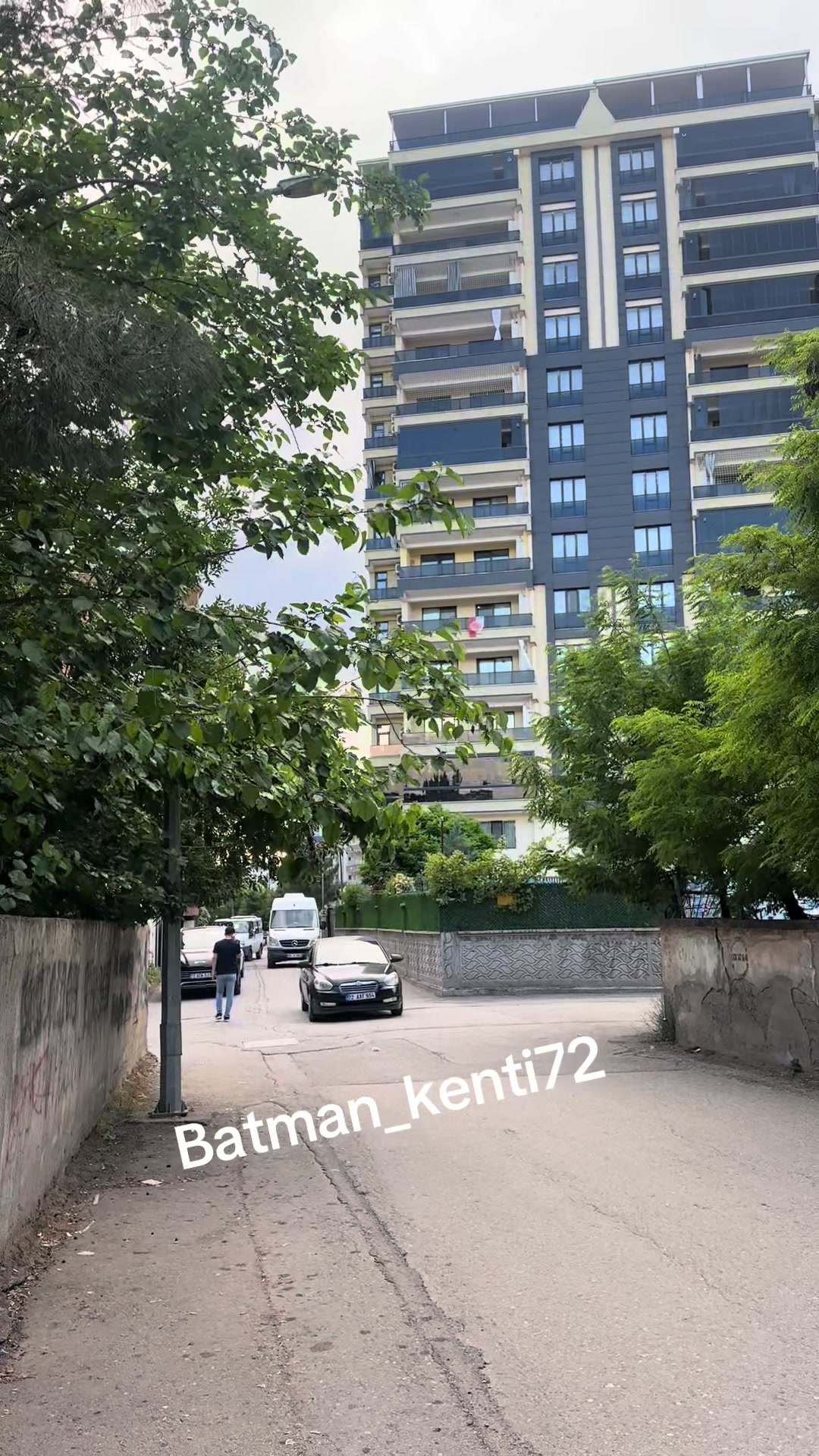 @Batman_kenti72