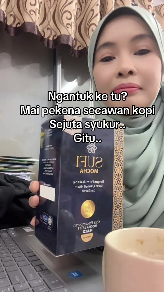 @Ckg Masz
