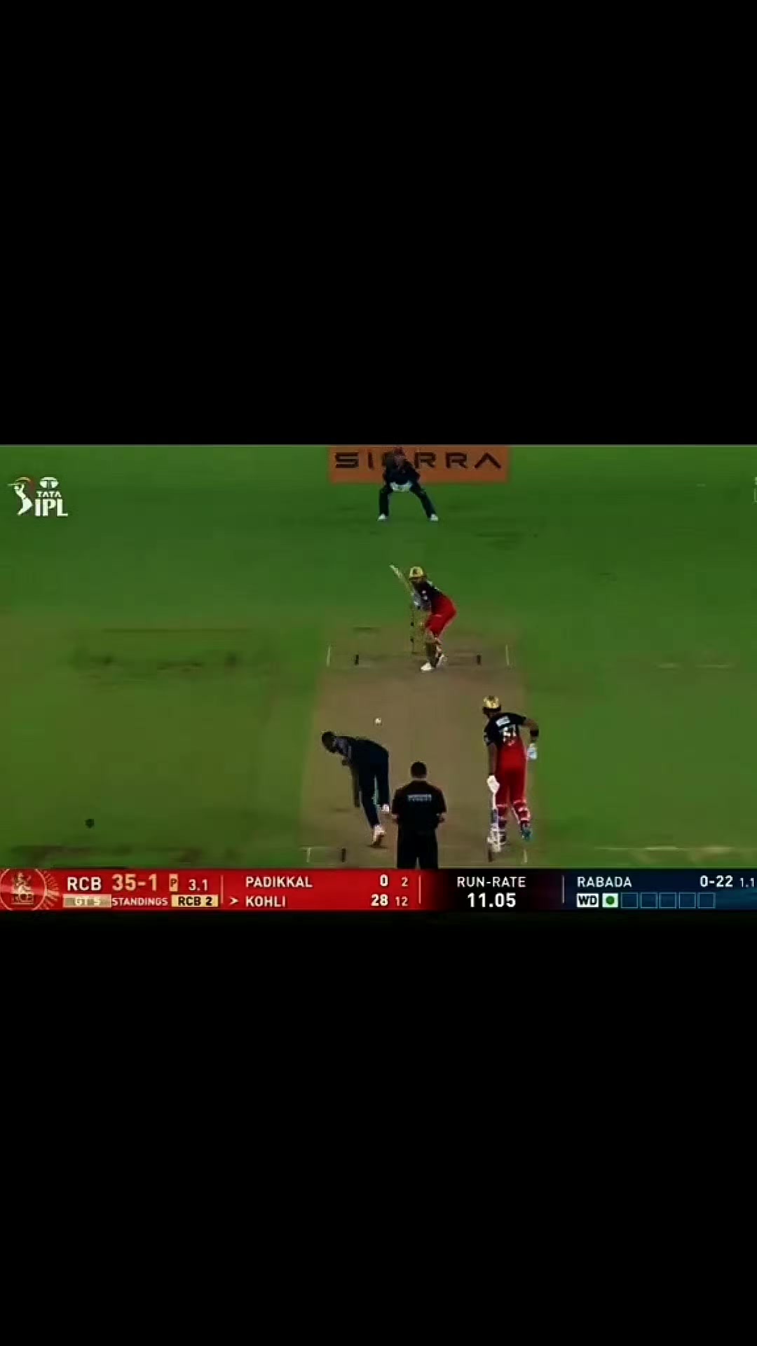 @CRICKET EDITOR 🏏