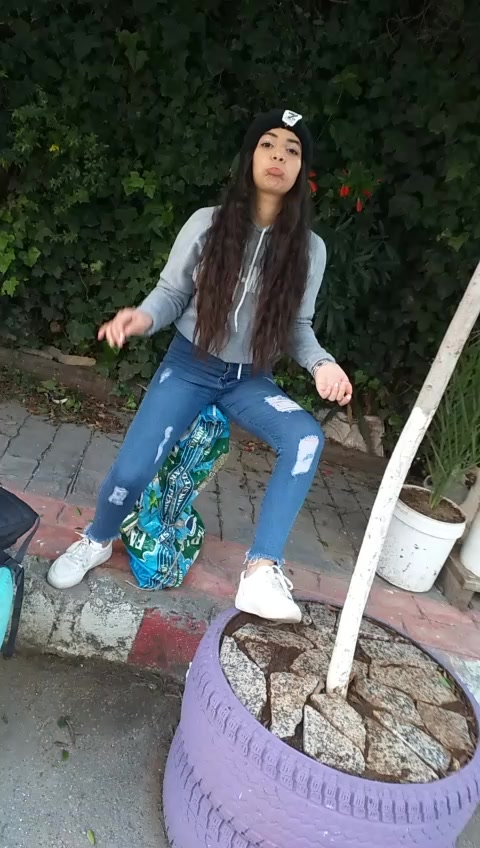 @aya prinSisa