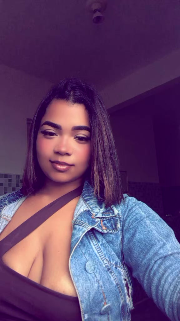 @Evelleen Santos
