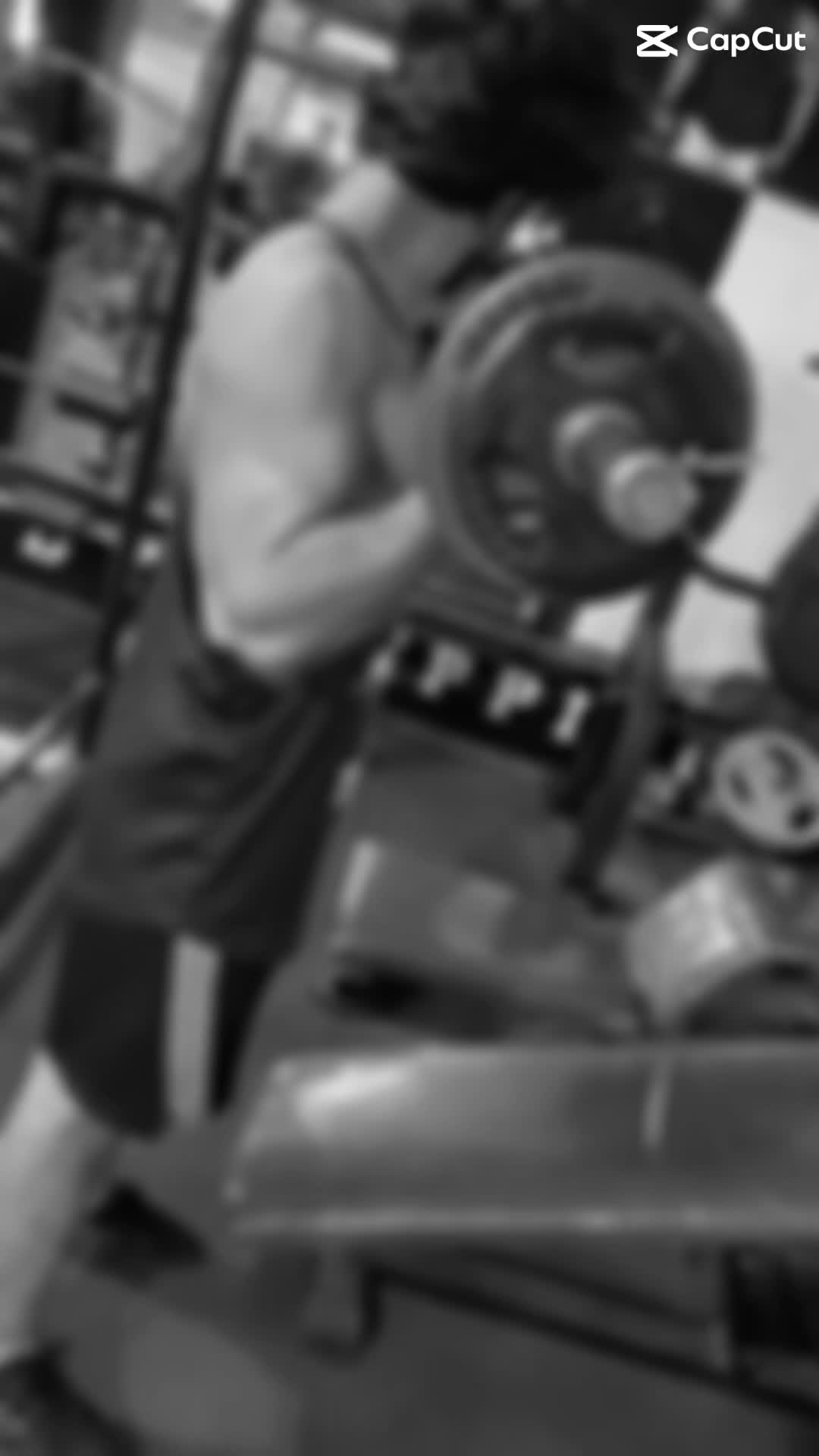 @Mohammad_fit