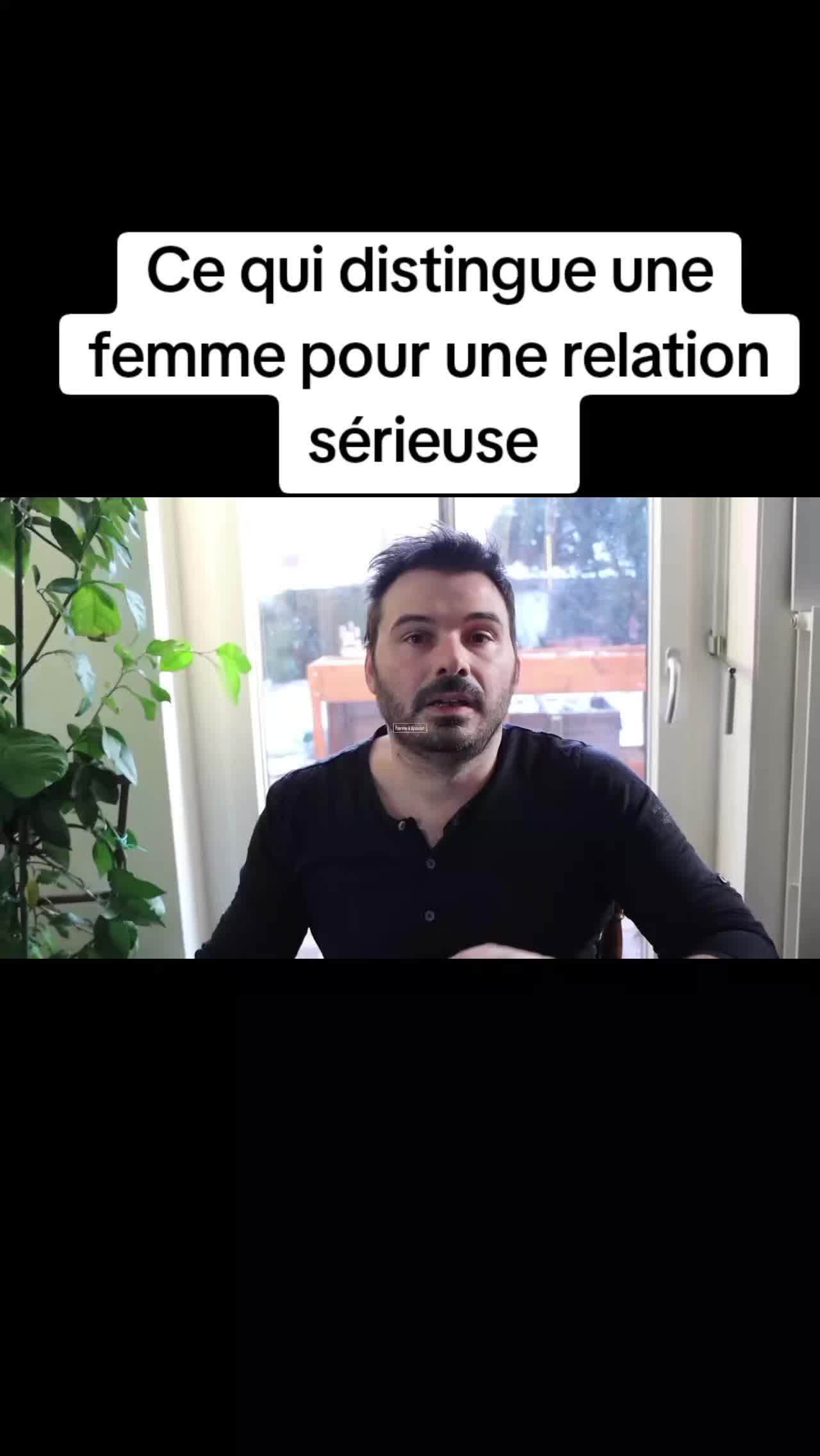 @R&eacute;ussite Personnelle 🅿️