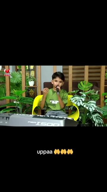 @♥️🤍🕊️ഫാത്തി🕊️🤍♥️