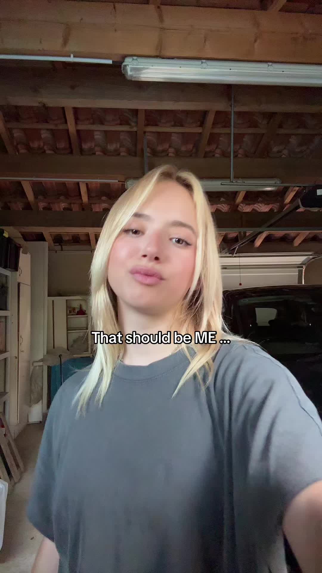 @Blondieee