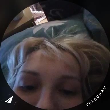 @джек