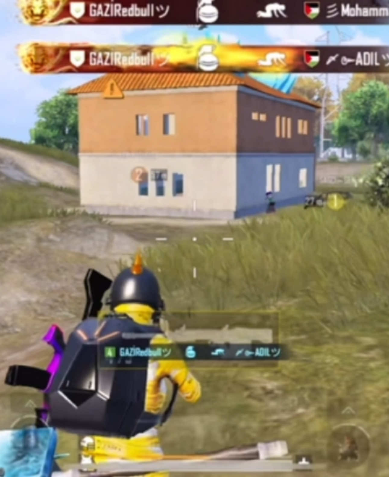 @RsReDbULL