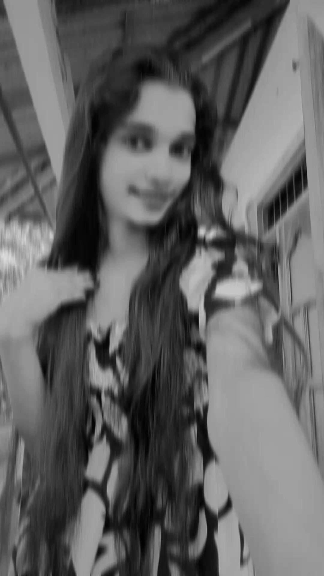@Sadareka Muthu Malki