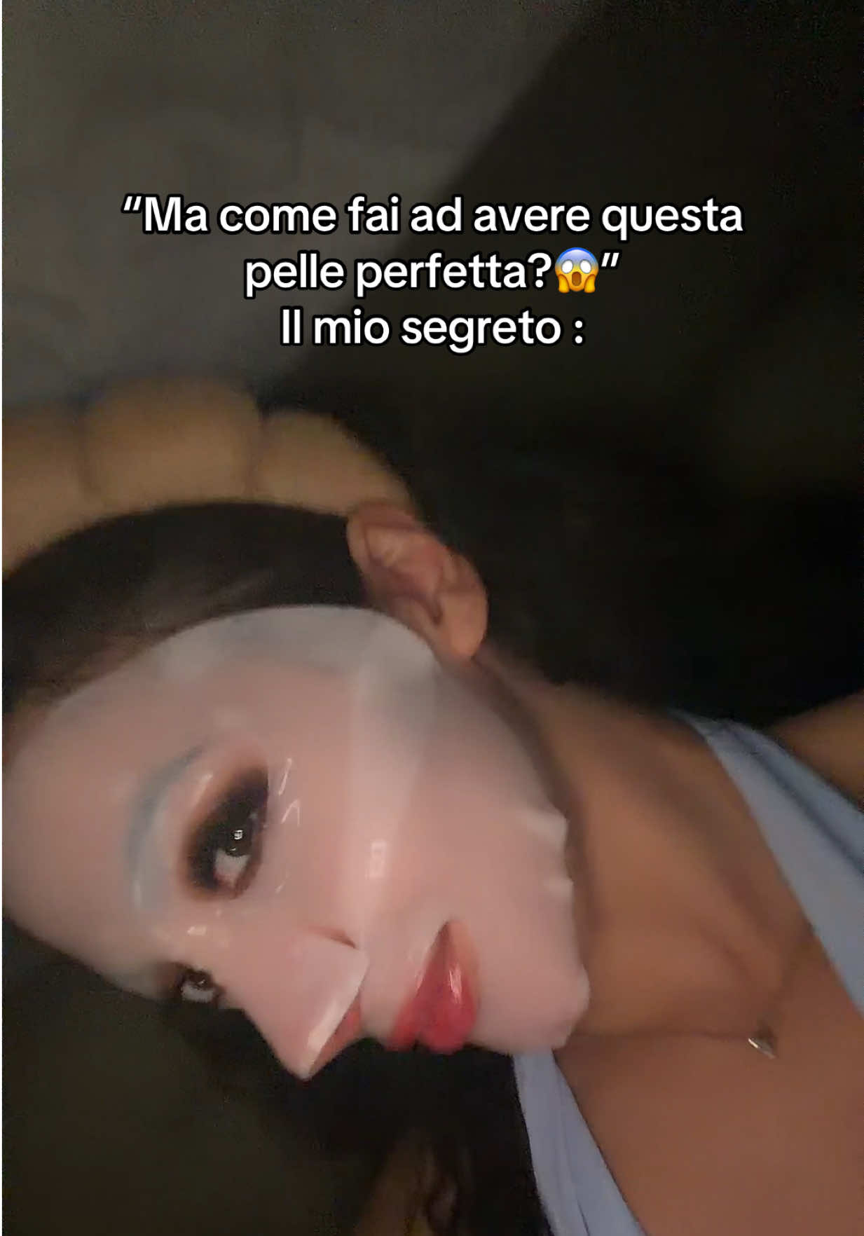 @𝓐𝓰𝓪𝓽𝓪 𝓑𝓮𝓪𝓾𝓽𝔂
