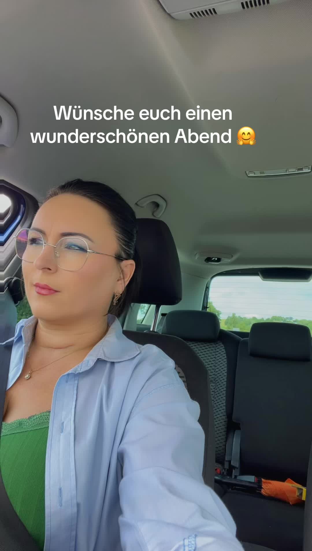 @P🇵🇱🪽🥀Engel~75 ~08🥀🪽🇩🇪