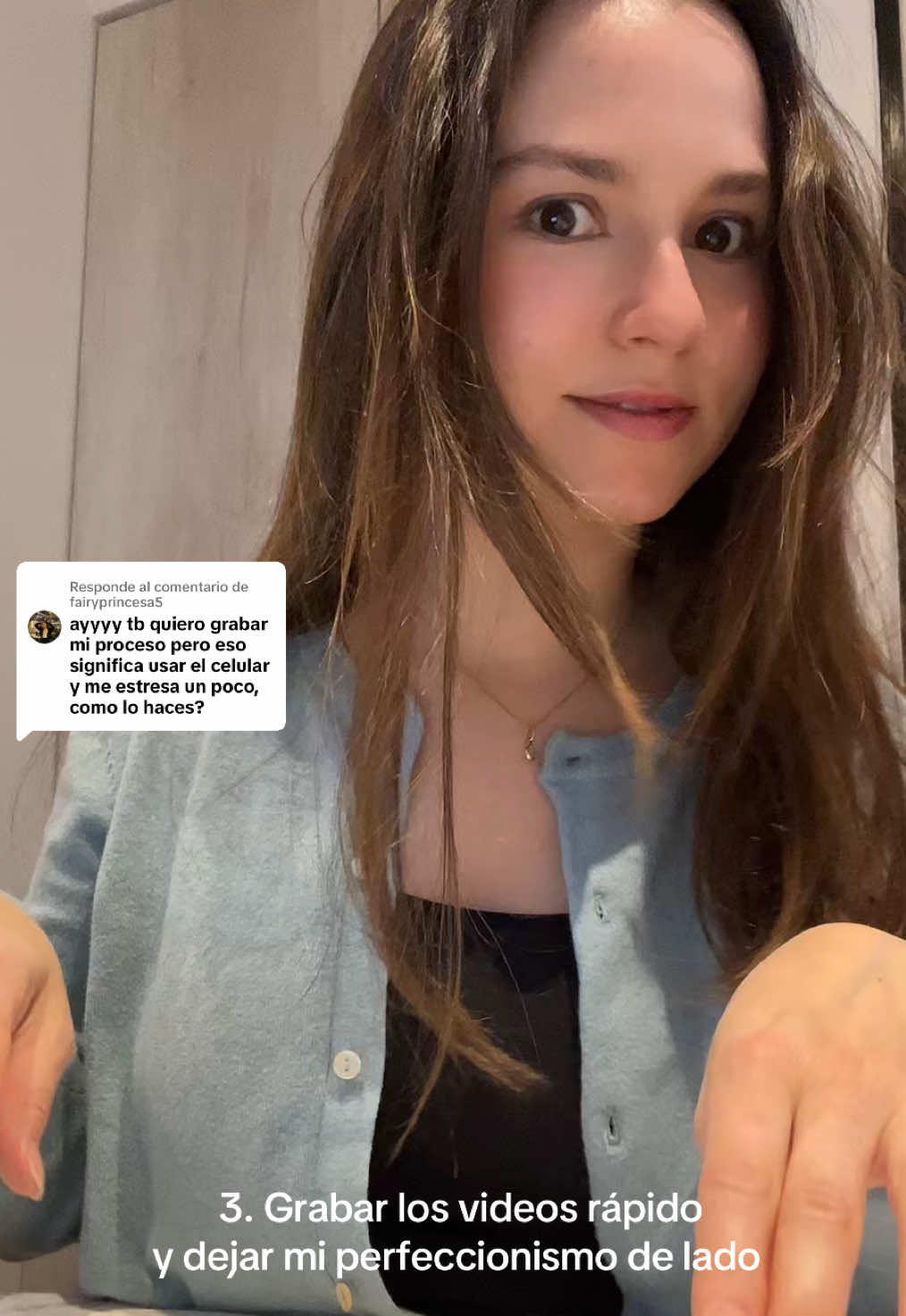@Mar&iacute;a Jes&uacute;s