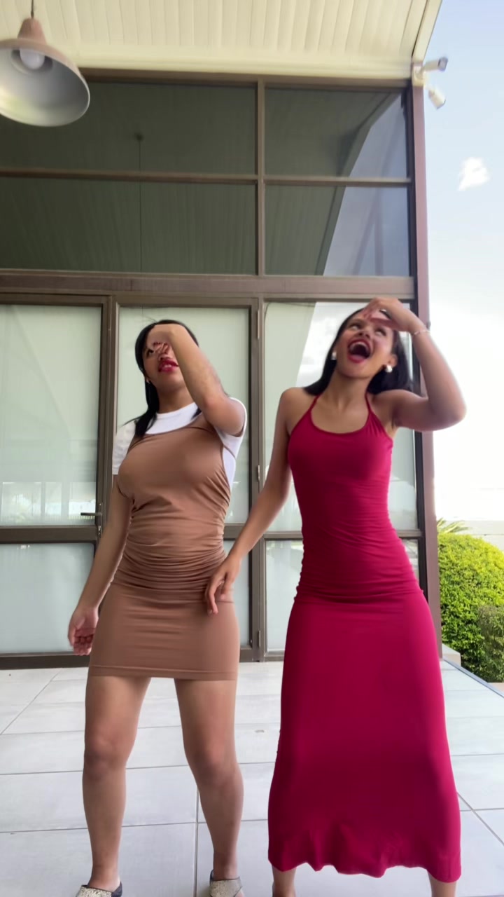 @j_a_y_l_i_n_e_18
