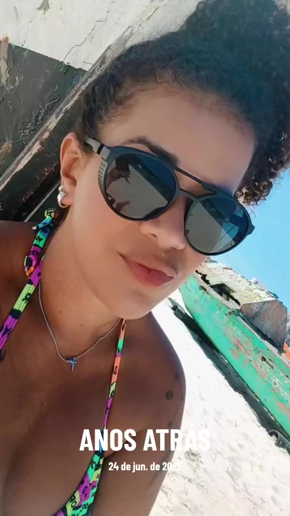 @Rafaella Fernandes