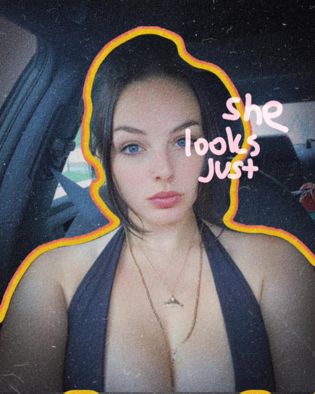 @spookybitch