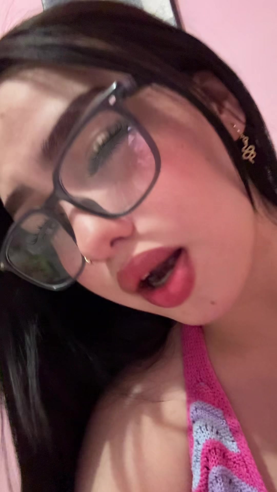 @Paulichi ๐