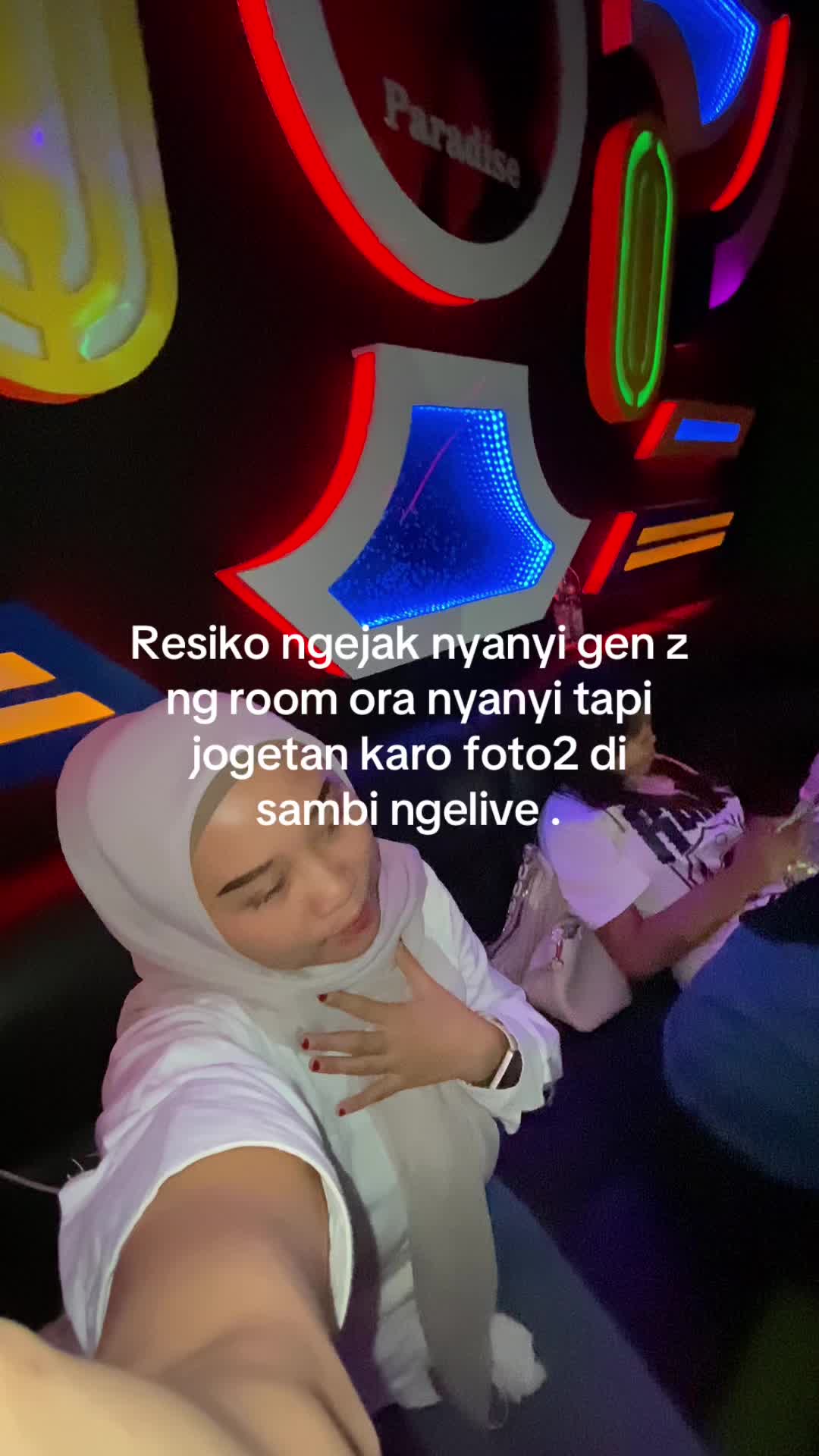 @arum ✨