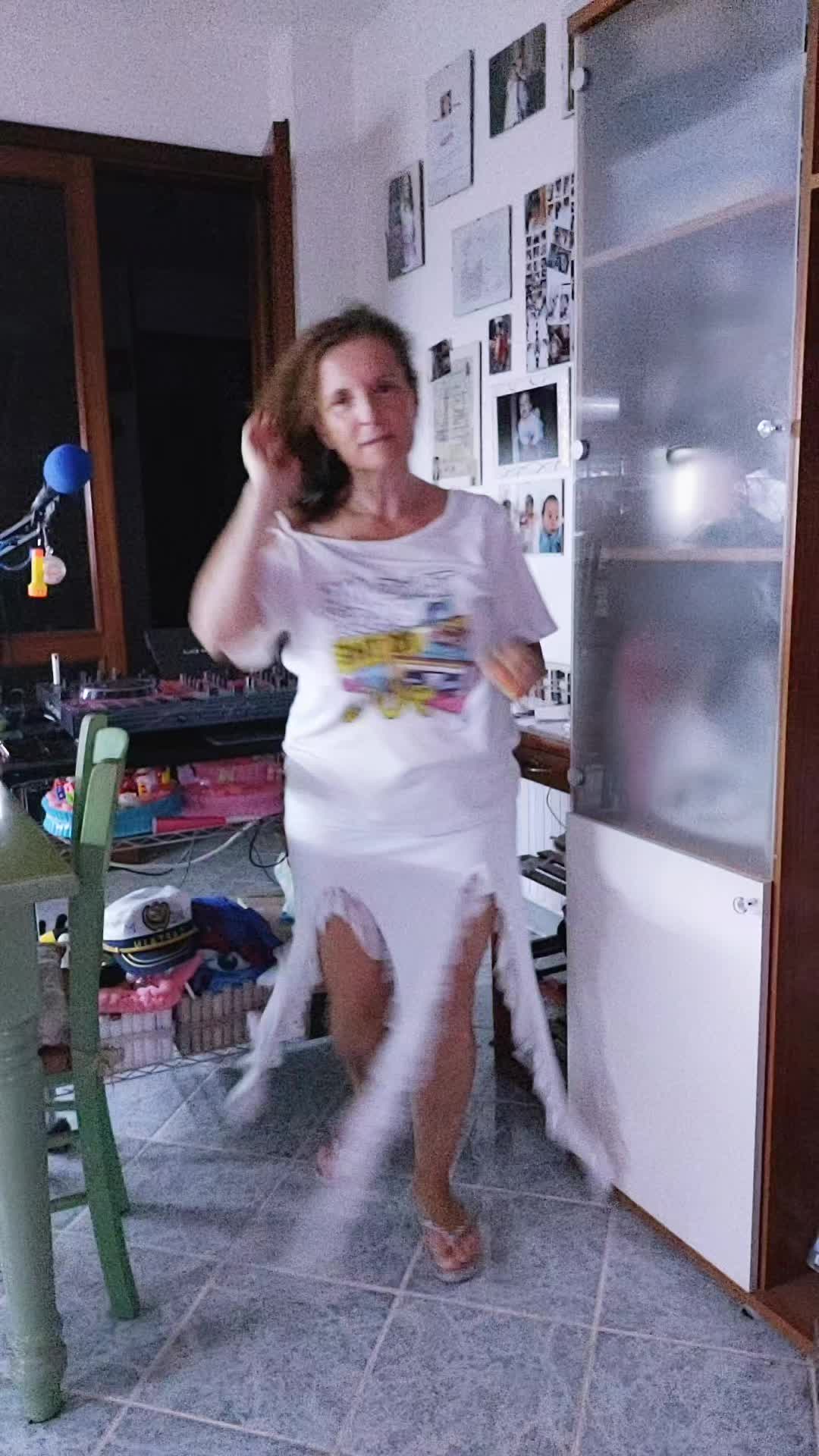 @💃🔥DuracellTarante'