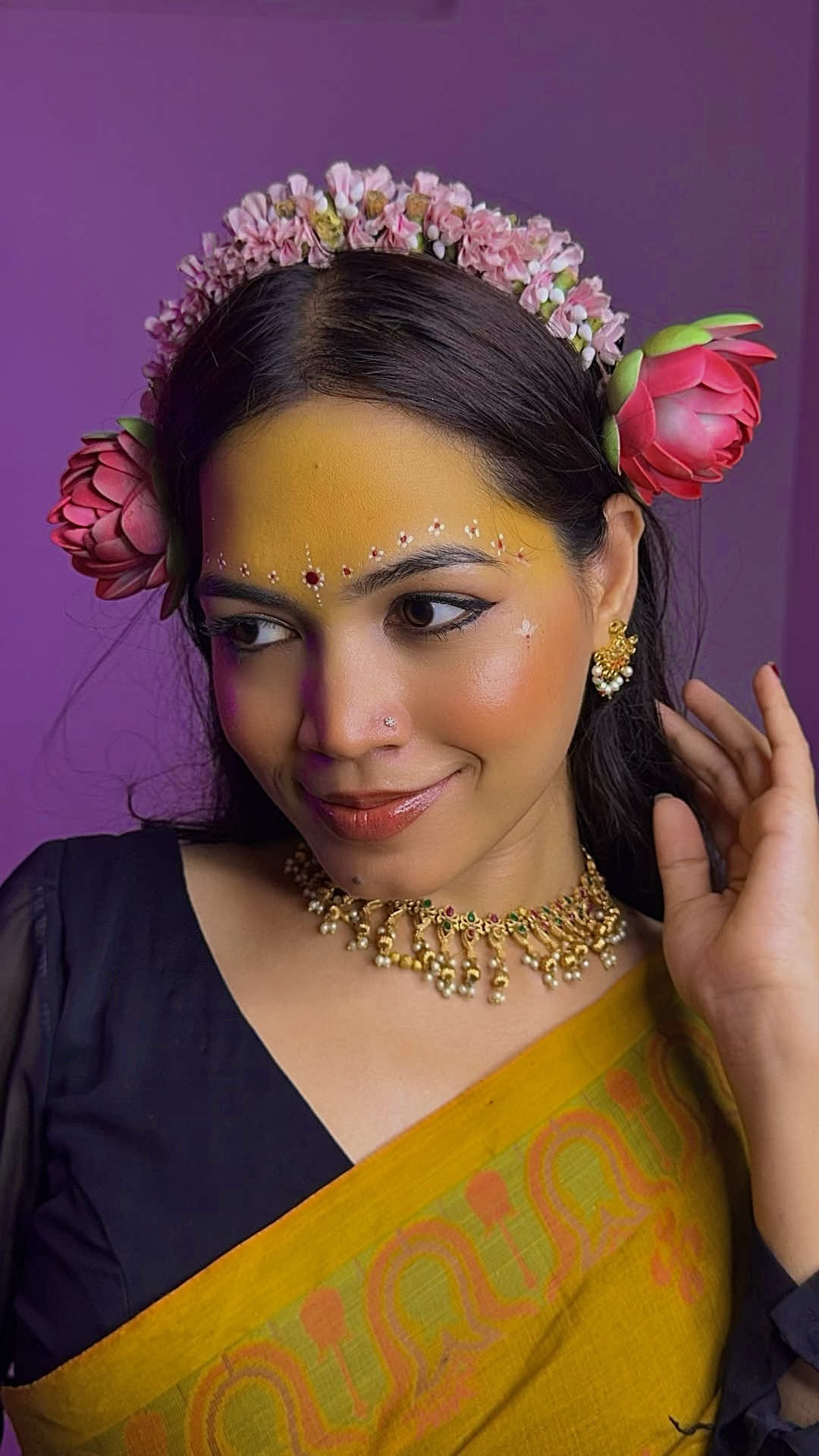 @Radhika 🧿