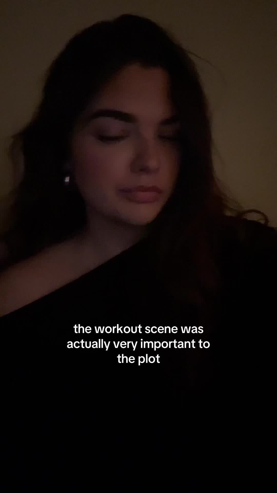 @Sarah B ๐๐๐ช