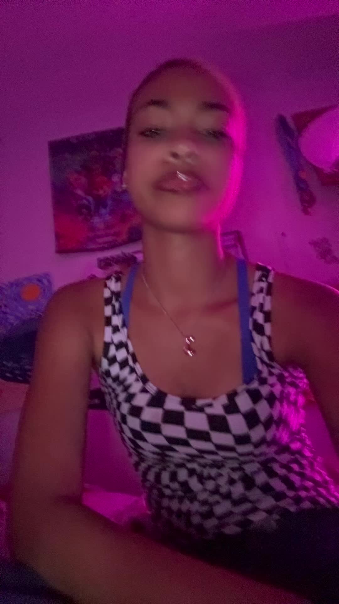 @unicornairhead