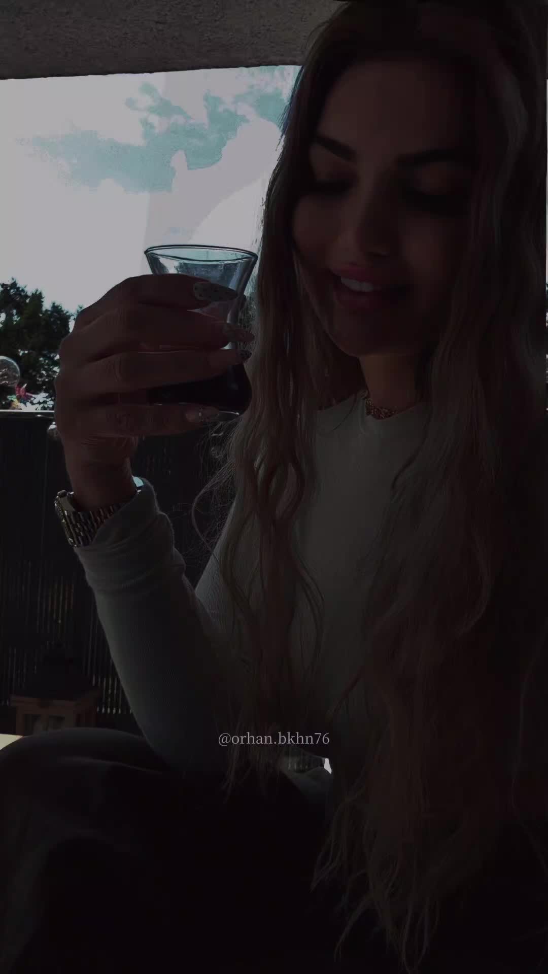 @YT👑