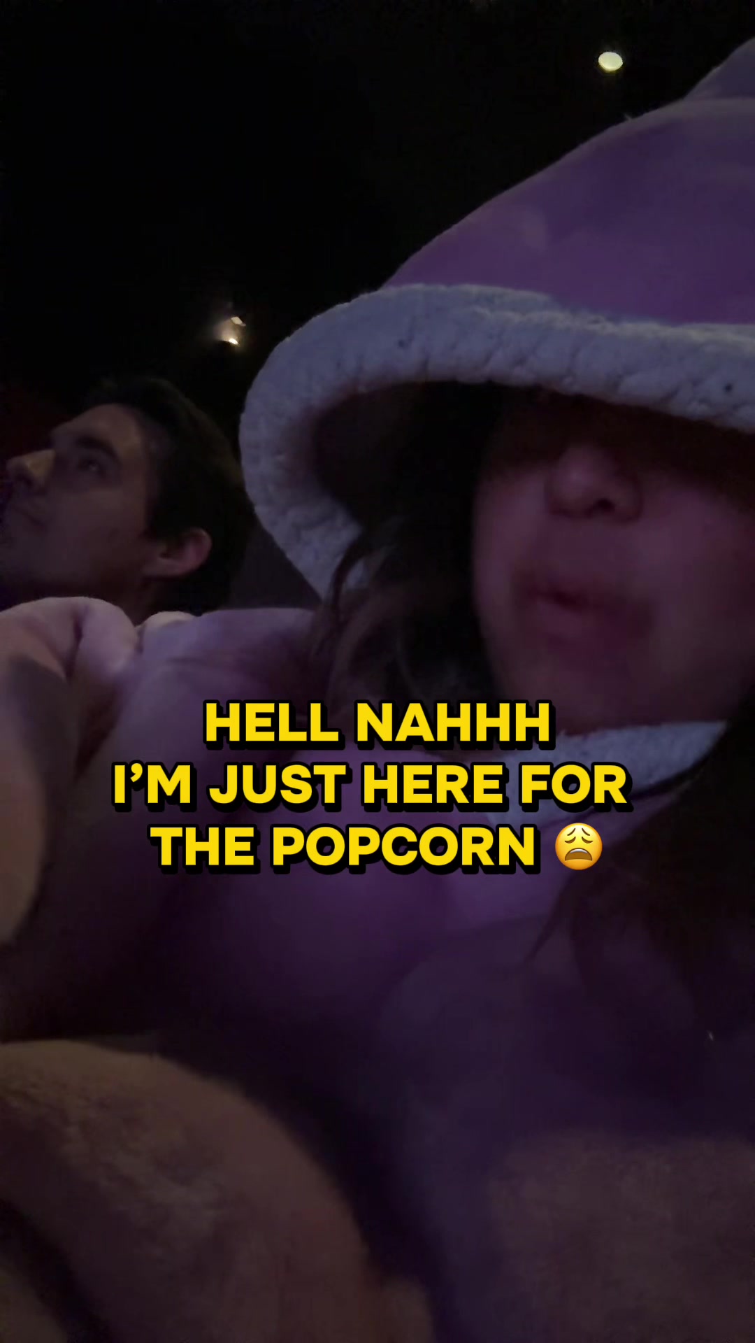 @Pickaparty