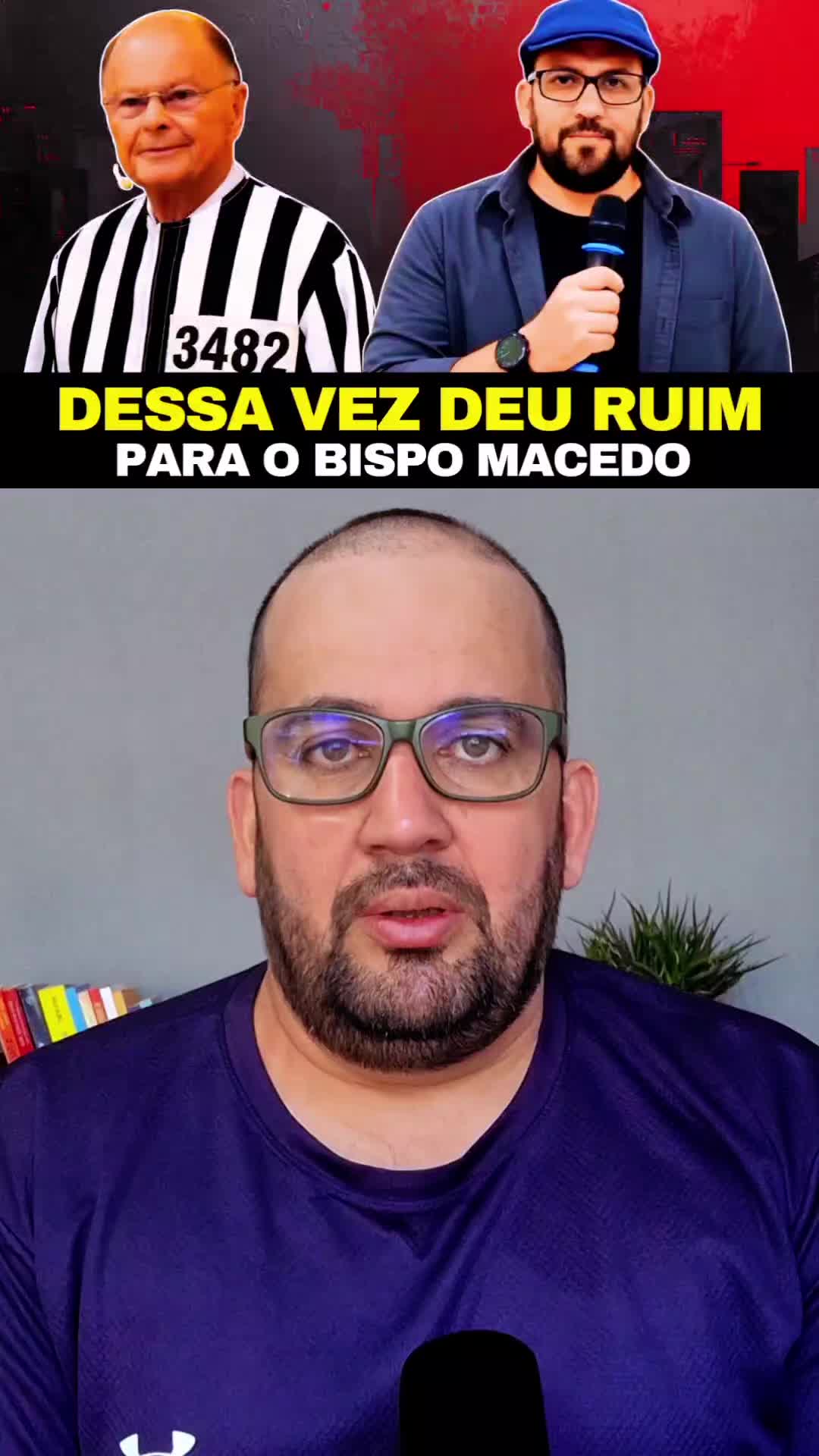 @Evandro Moretti