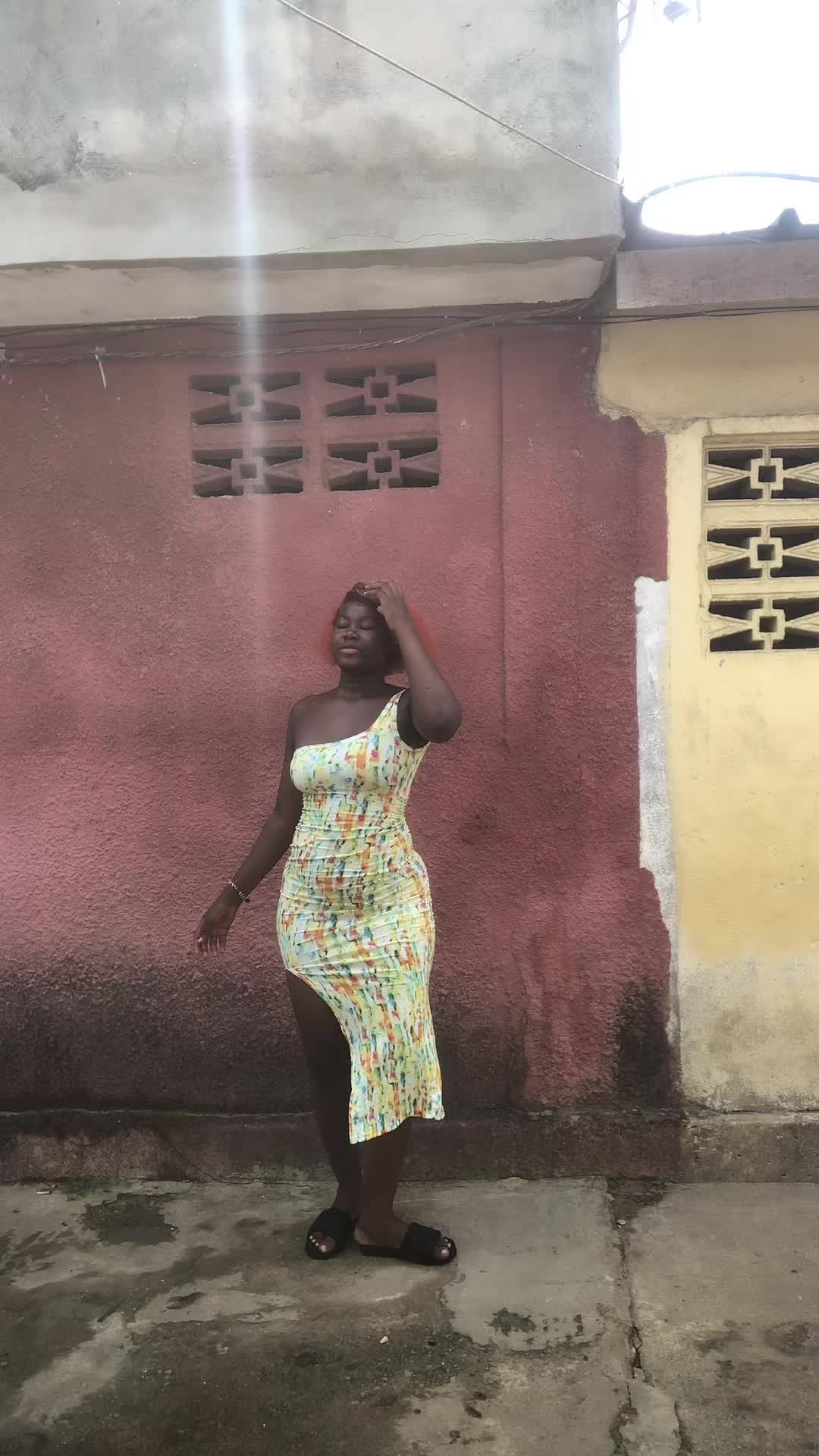 @~Fabibi 🔥claire 💍
