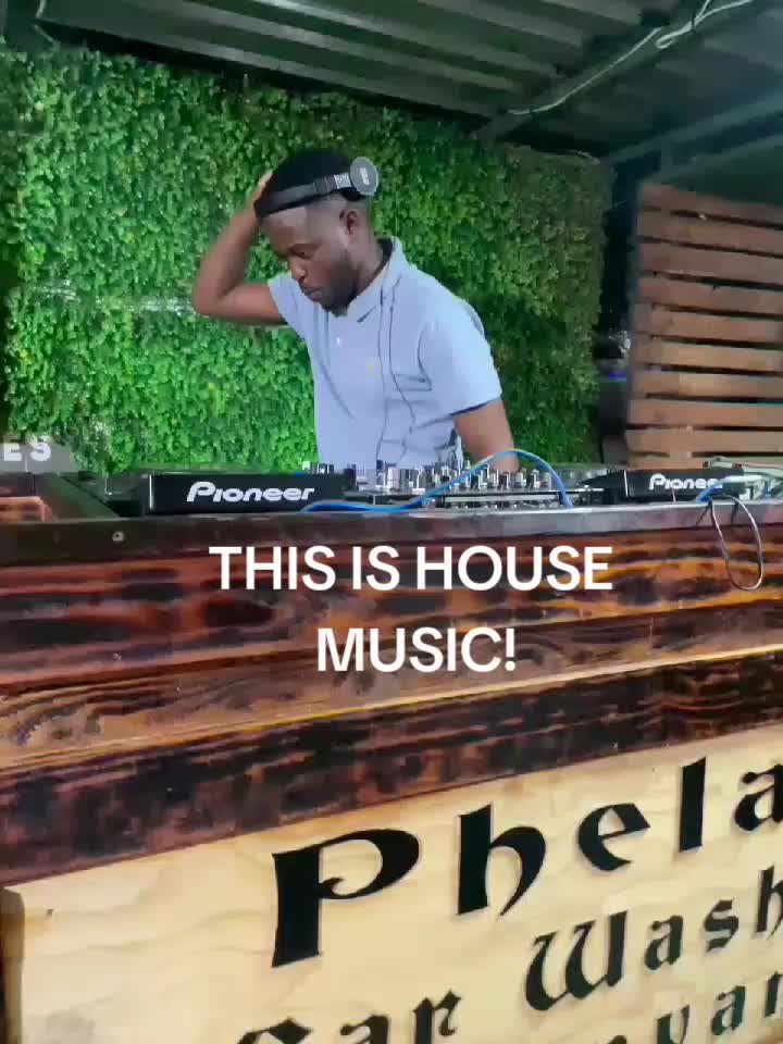 @Deep & Soulful House Angels