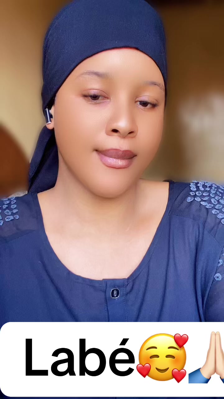 @Maleya