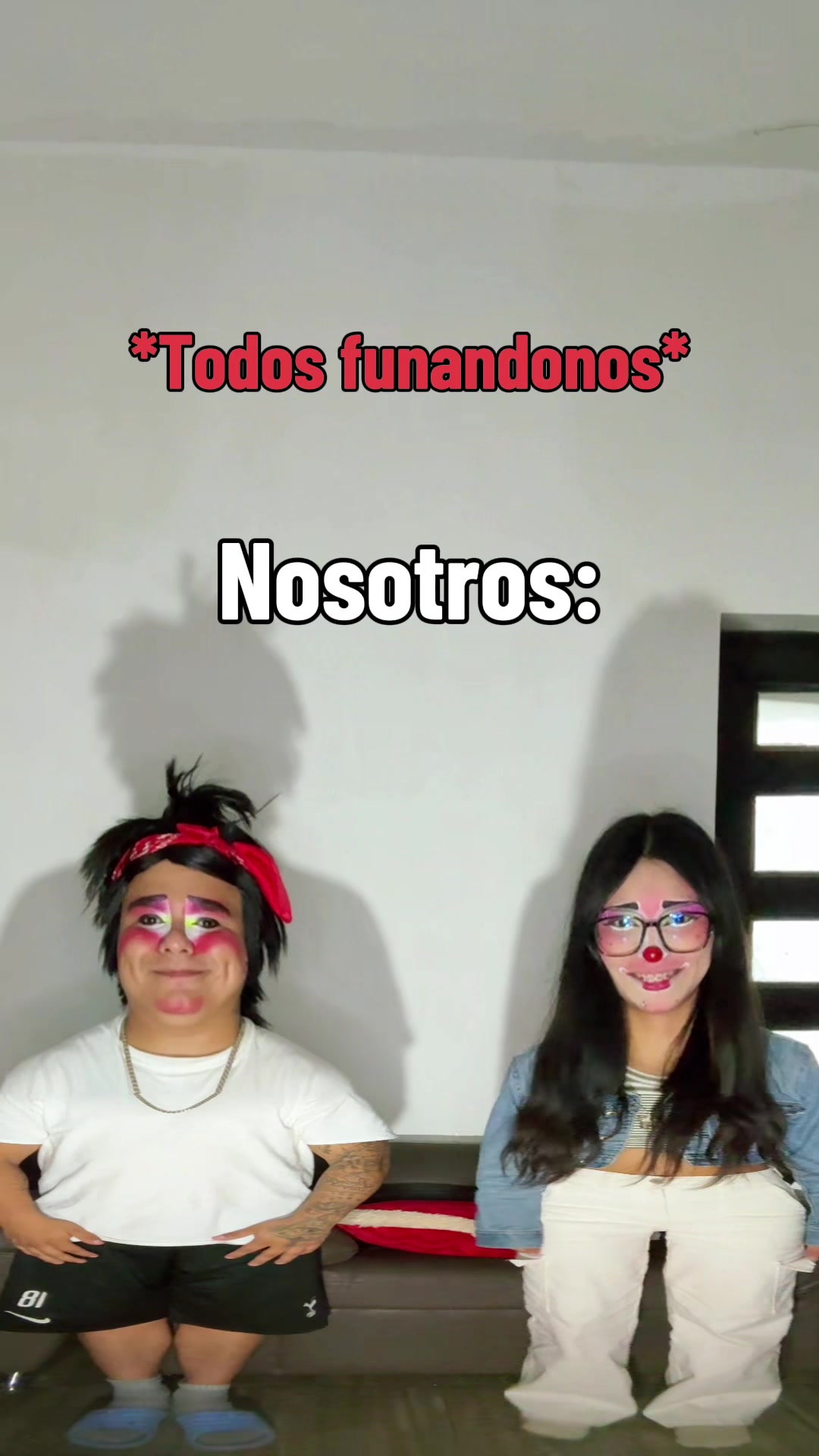 @Gisela Santana