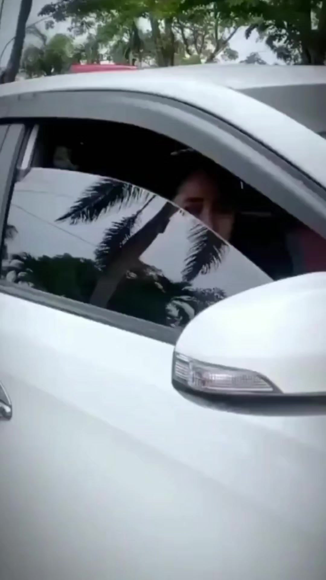 @Aji Jaya Aji Jaya