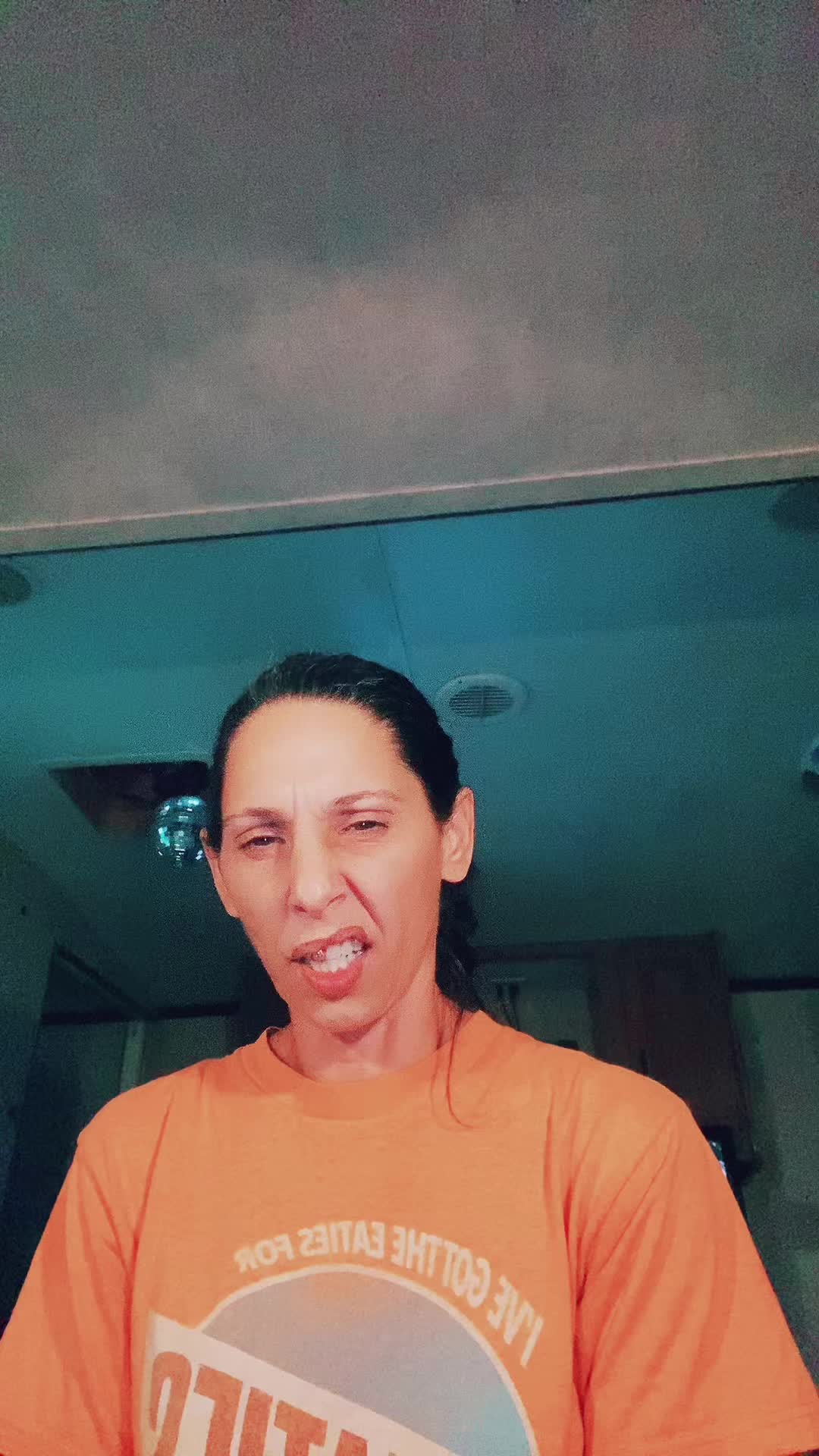 @chantelle meche