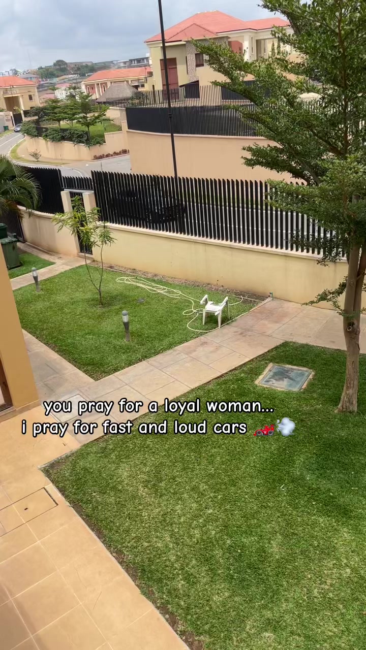 @ 