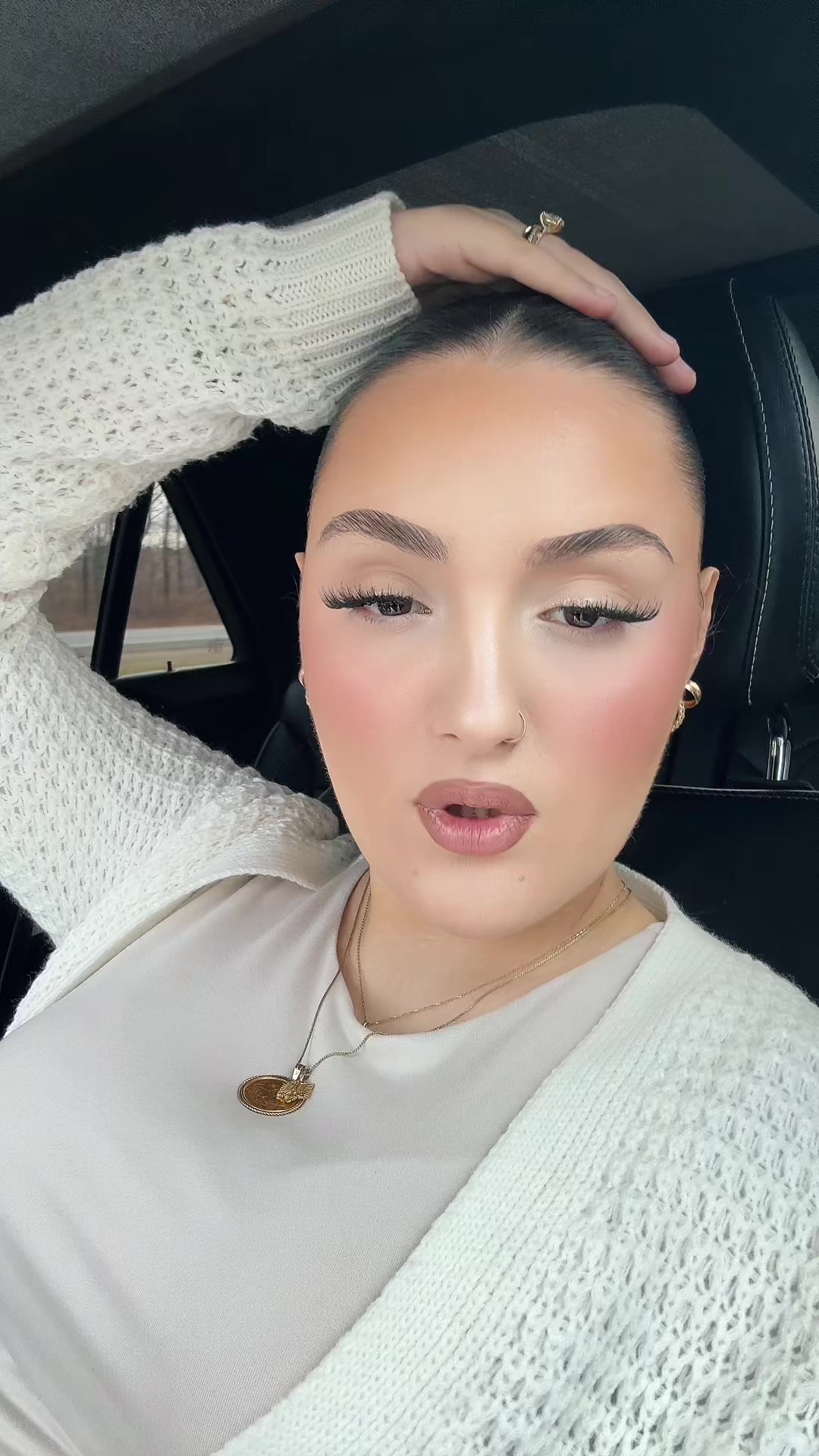 @Albianathealbanian