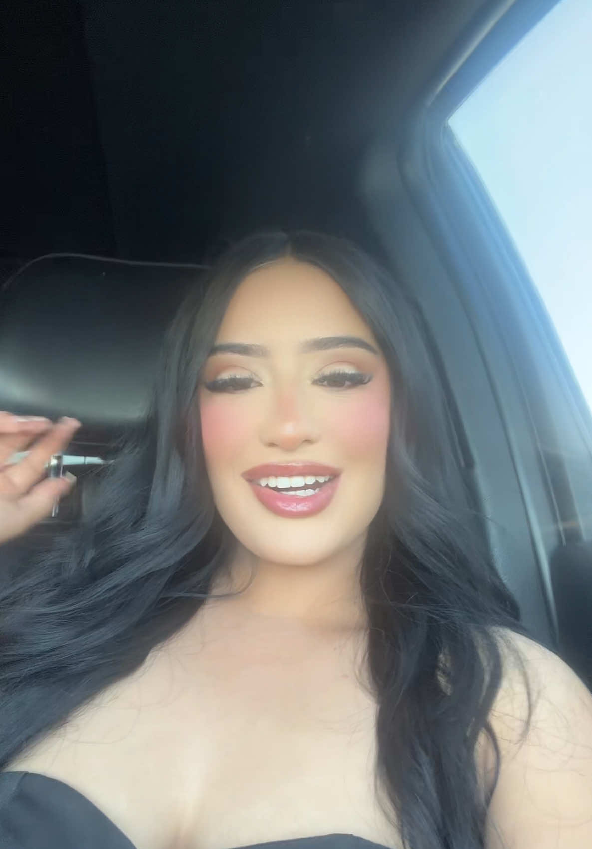 @Lizbeth