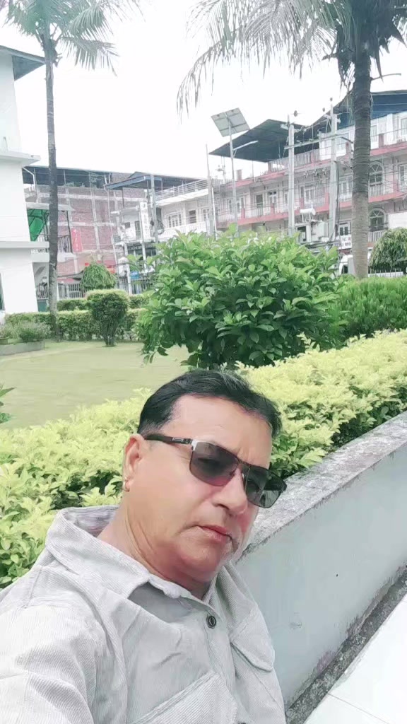 @♥️🇳🇵