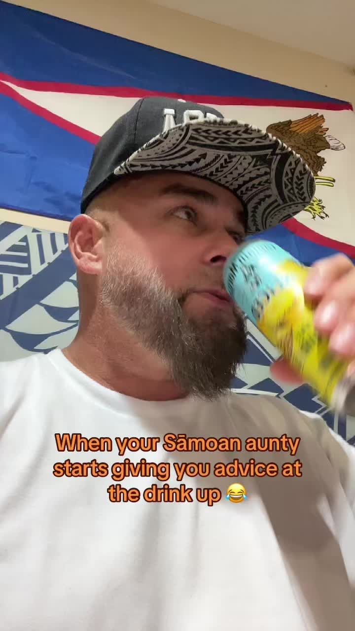 @coconut_uce_official