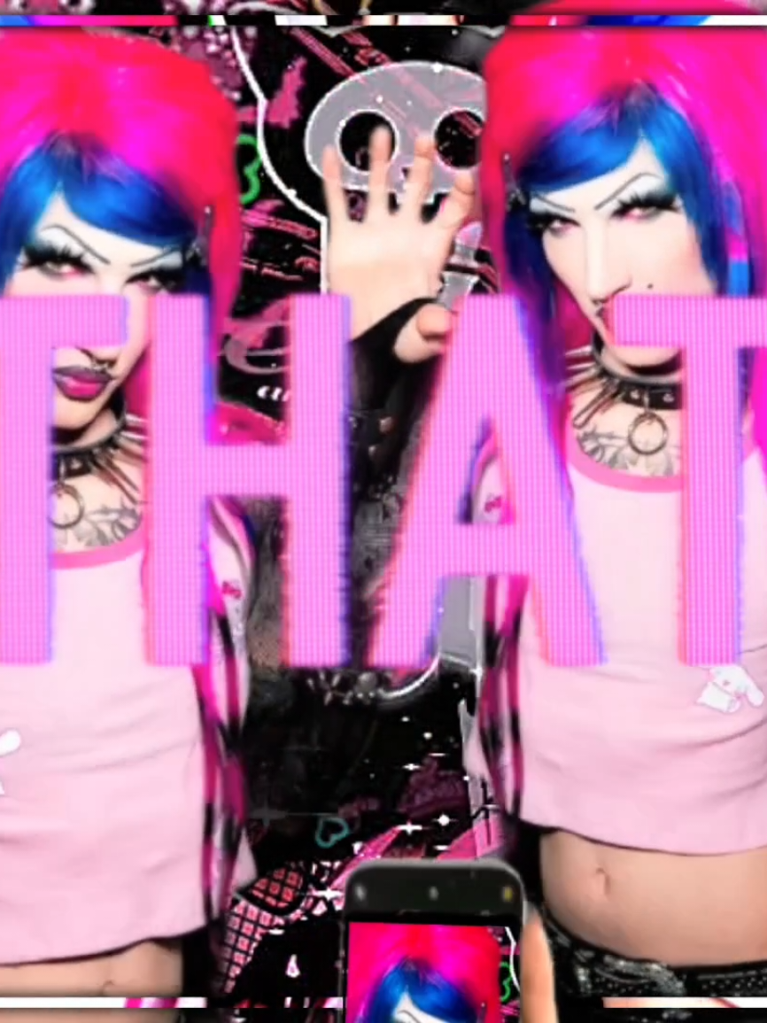 @𓆩6𝔞𝔯𝔢𝔩𝔶𝔣𝔞𝔪𝔬𝔲𝔰𓆪