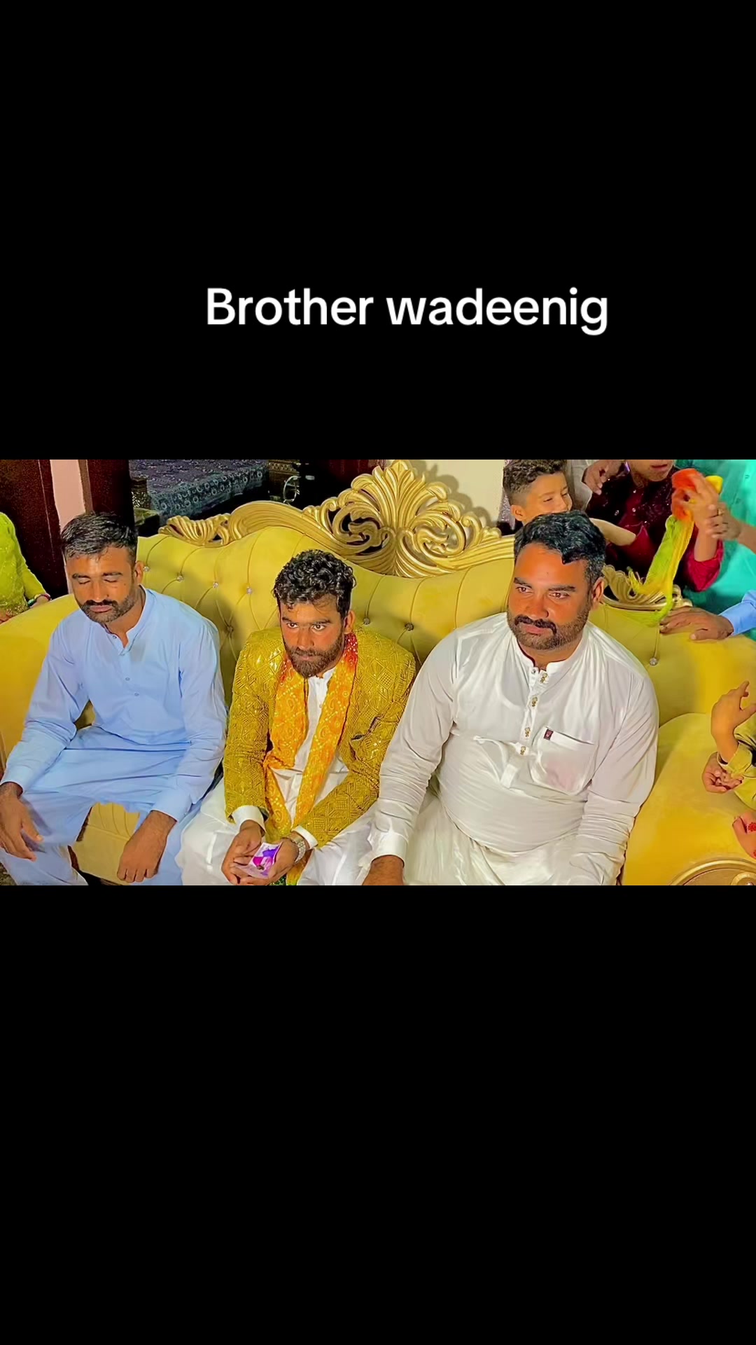 @happy 🇮🇹dogar