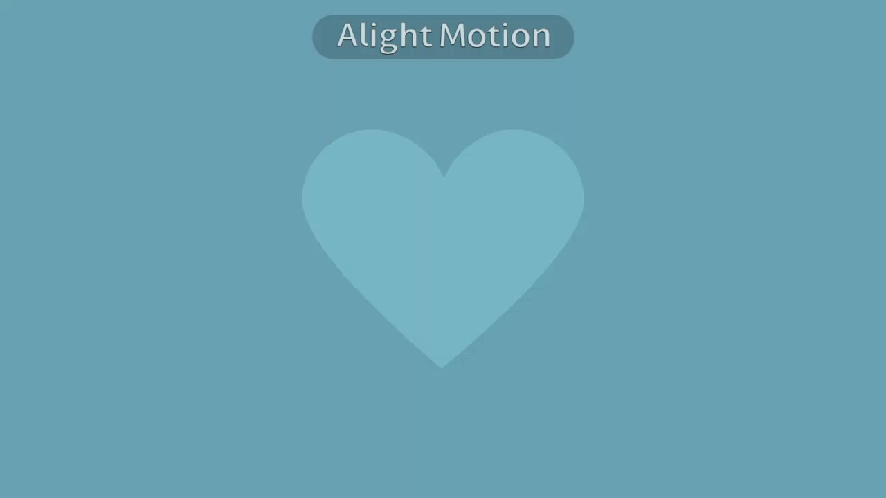 @⋆˙𝐀𝐧𝐧𝐞 ᶻ ִ𝗓 ֹ𐰁 ִ