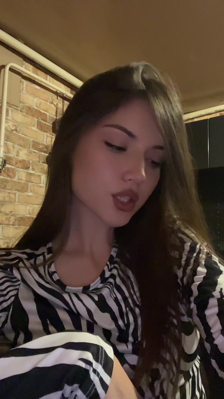 @Julia💋