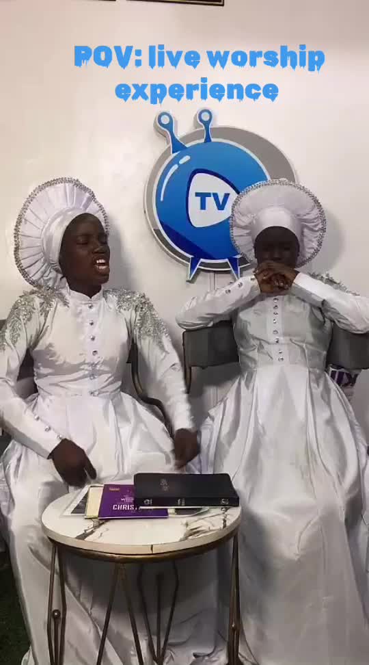 @Enitiayan