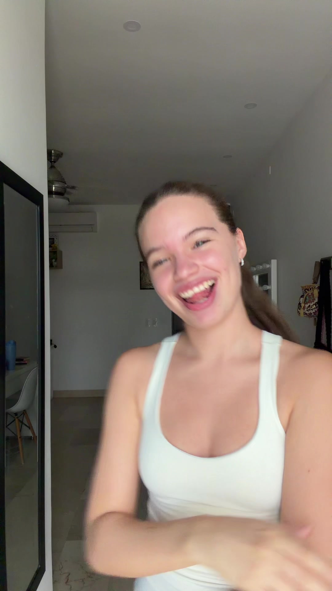 @pana nana
