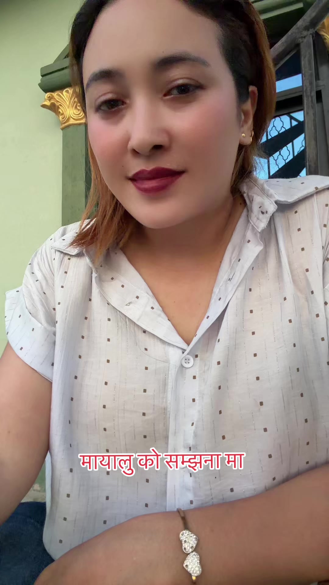@Pramila Karki Khatri