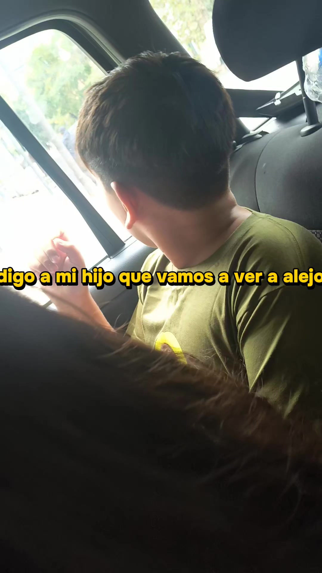 @F&aacute;tima vera