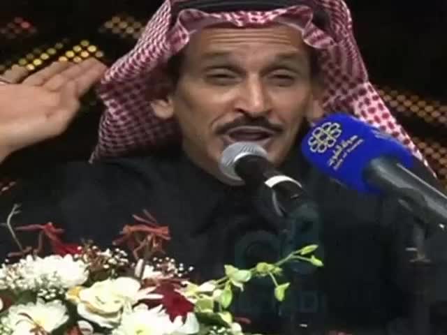 @١٩٩٧
