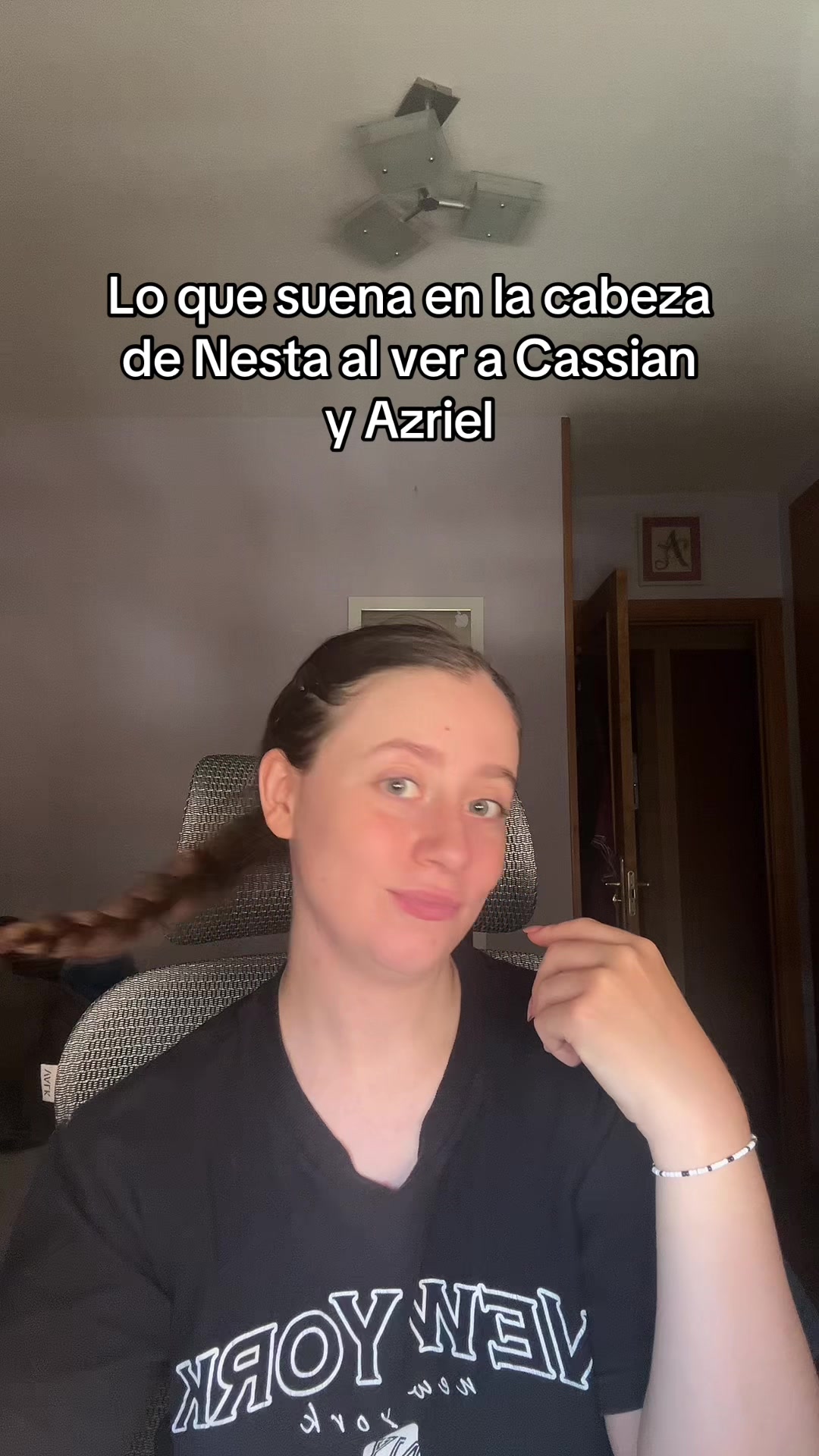 @Albaaaa